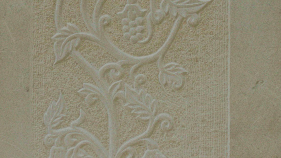 Madde - 1: Doğal Taş